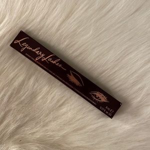 LEGENDARY LASHES CT MASCARA